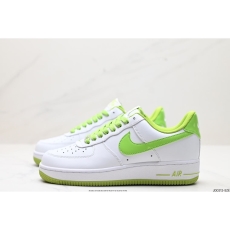 Nike Air Force 1 Shoes